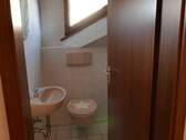 Gäste-WC - 