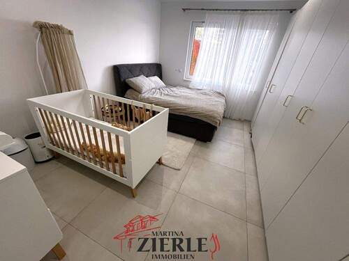 8- Schlafzimmer - 