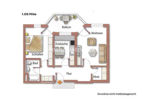 Bildschirmfoto 2025-10-02 um 17.07.02 - 