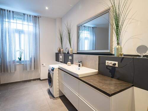 dusch-wannenbad_eg - 