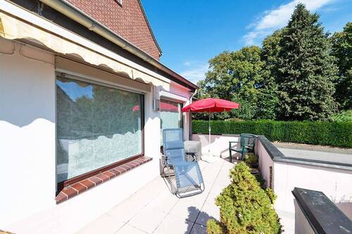 Immobilien-Jülich-MFH-Kaufen-ZW426-17 - Mehrfamilienhaus, Wohnhaus in Jülich zum Kaufen