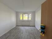 Kinder- / Arbeitszimmer - 