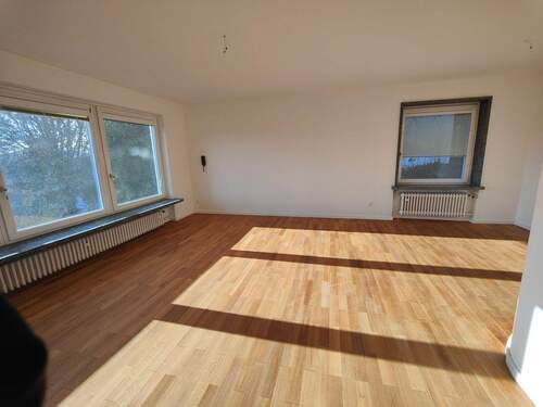 Zimmer Obergeschoss - 