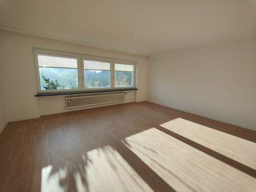 Zimmer Erdgeschoss - 