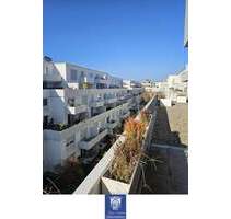 Wohnen in begehrter Innenstadtlage! Hochwertige Ausstattung - Dresden Innere Altstadt