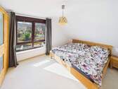 3. Schlafzimmer OG - 