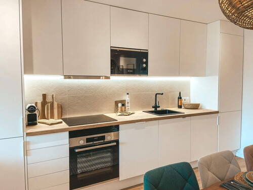 Bild 4 - Etagenwohnung mit 114,00 m&sup2; in Palma de Mallorca zum Kaufen