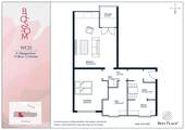 Grundriss - 