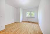 Zimmer - 
