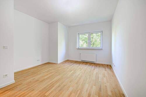 Zimmer - 