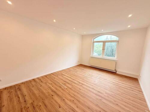 Zimmer 1 EG - 