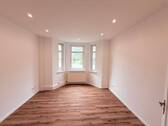 Zimmer 3 EG - 