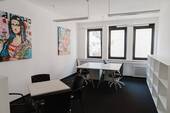 Bild 11 - 