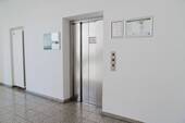 Aufzug - 