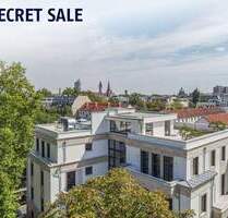 Immobilienangebot für Entwickler - Leipzig Mölkau