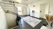 Eingangsbereich - 6 Zimmer Einfamilienhaus zum Kaufen in Wenden / Hillmicke