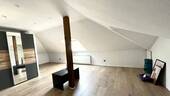 Zimmer Dachgeschoss - 