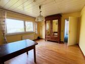Kinderzimmer - 