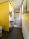 Duschbad EG - 