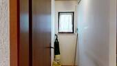 Abstellkammer - 