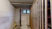 Kellerabteil - 