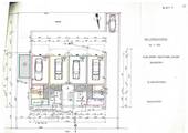 Grundriss Keller - 