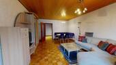 Wohnzimmer Essecke - 