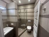 Bild10 - 