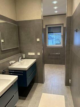 Bild12 - 