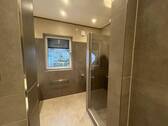 Bild14 - 