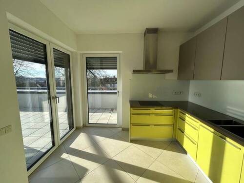 Bild15 - 