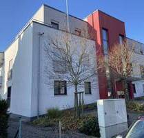 Neuwertige Penthousewohnung in bester Lage Saarbrücken, Rotenbühl