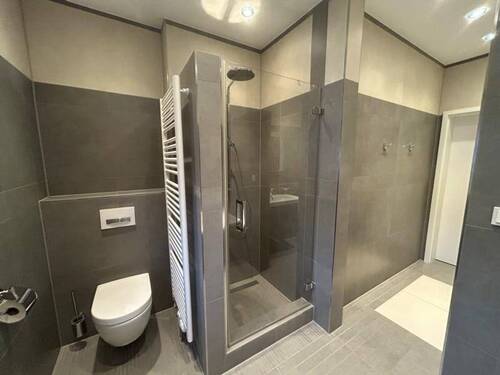 Bild21 - 