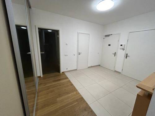 Bild22 - 