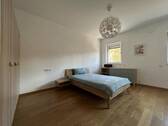 Bild24 - 