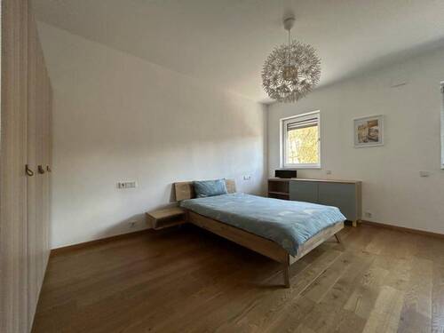 Bild24 - 