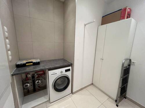 Bild26 - 