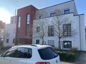 Bild2 - 5 Zimmer Etagenwohnung zum Kaufen in Saarbrücken