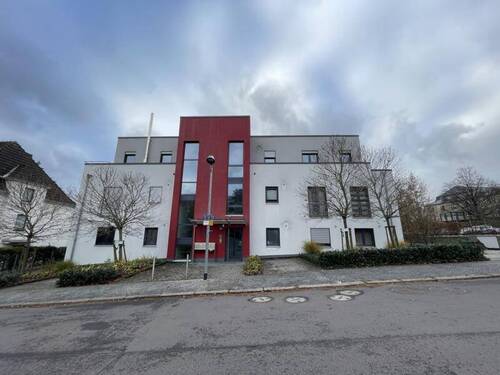 Bild3 - 5 Zimmer Etagenwohnung in Saarbrücken