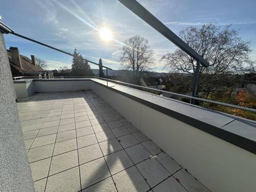 Bild4 - Etagenwohnung mit 190,00 m² in Saarbrücken zum Kaufen