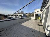 Bild5 - 