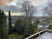 Bild6 - 