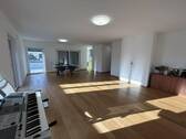 Bild9 - 