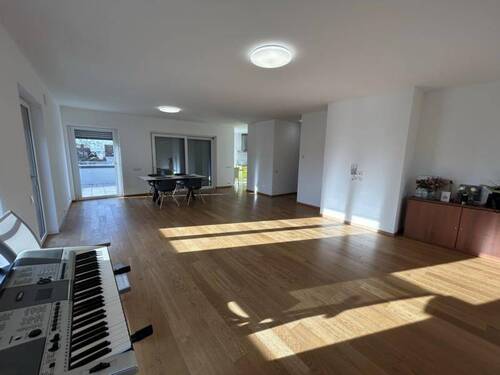 Bild9 - 