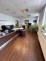 Vorzimmer "Chefbüro" - 