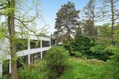Hausansicht - 