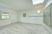 Gewerberaum - 