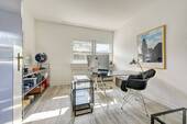 Gewerberaum - 