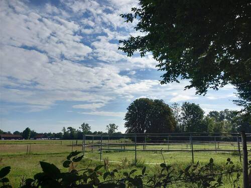 Weitblick - 