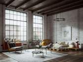 iStock-1285242400.jpg - 5 Zimmer Etagenwohnung zum Kaufen in Borna